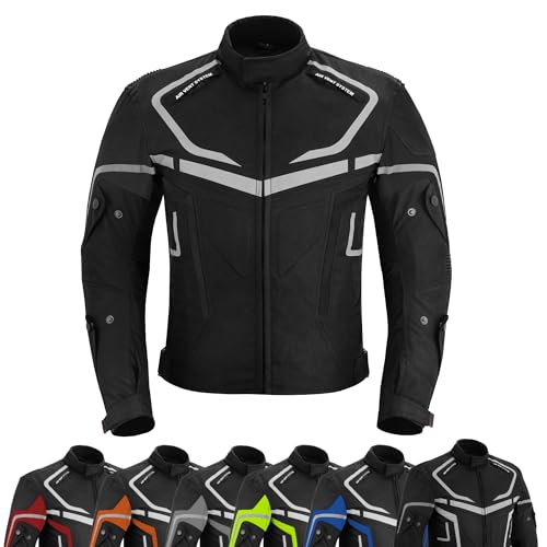 SAGA MOTO Y oCN WPbg h CE A[}[h oCJ[p Y R[g (USAAt@AXSAM[AM[AubN)