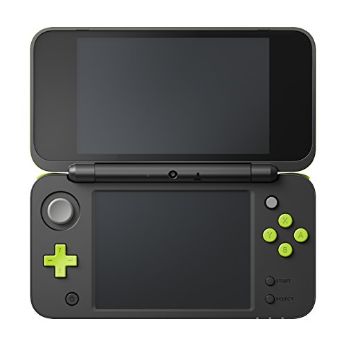 New Nintendo 2ds + Mario Kart 7 Présinstallé - vue 5
