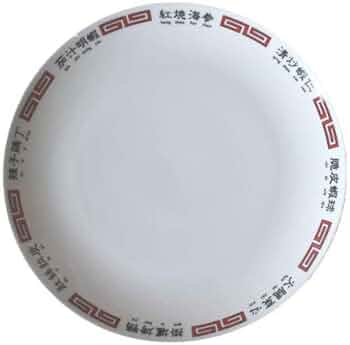 41U4RtPVdDL._AC_UF350,