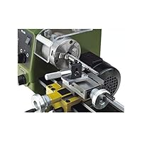 Algopix Similar Product 6 - Proxxon 24062 Radius Turning Attachment