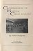 Compendium of British Club Makers