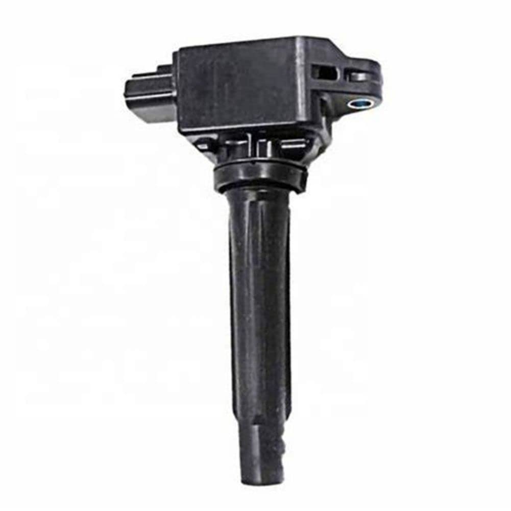 Amazon.com: JUNMO-AUTO 1pc/set OE# LR035548 LR035548 Ignition 