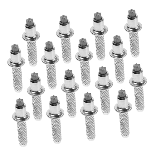 Luxshiny 16oR[p[c Yf|gbLO|[pXpCN yʑϋv ~ߋ@\t RxgCƃAEghANC~