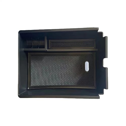 Plateau accoudoir pour Kia Sportage NQ5 2022 accessoire console sur mesure