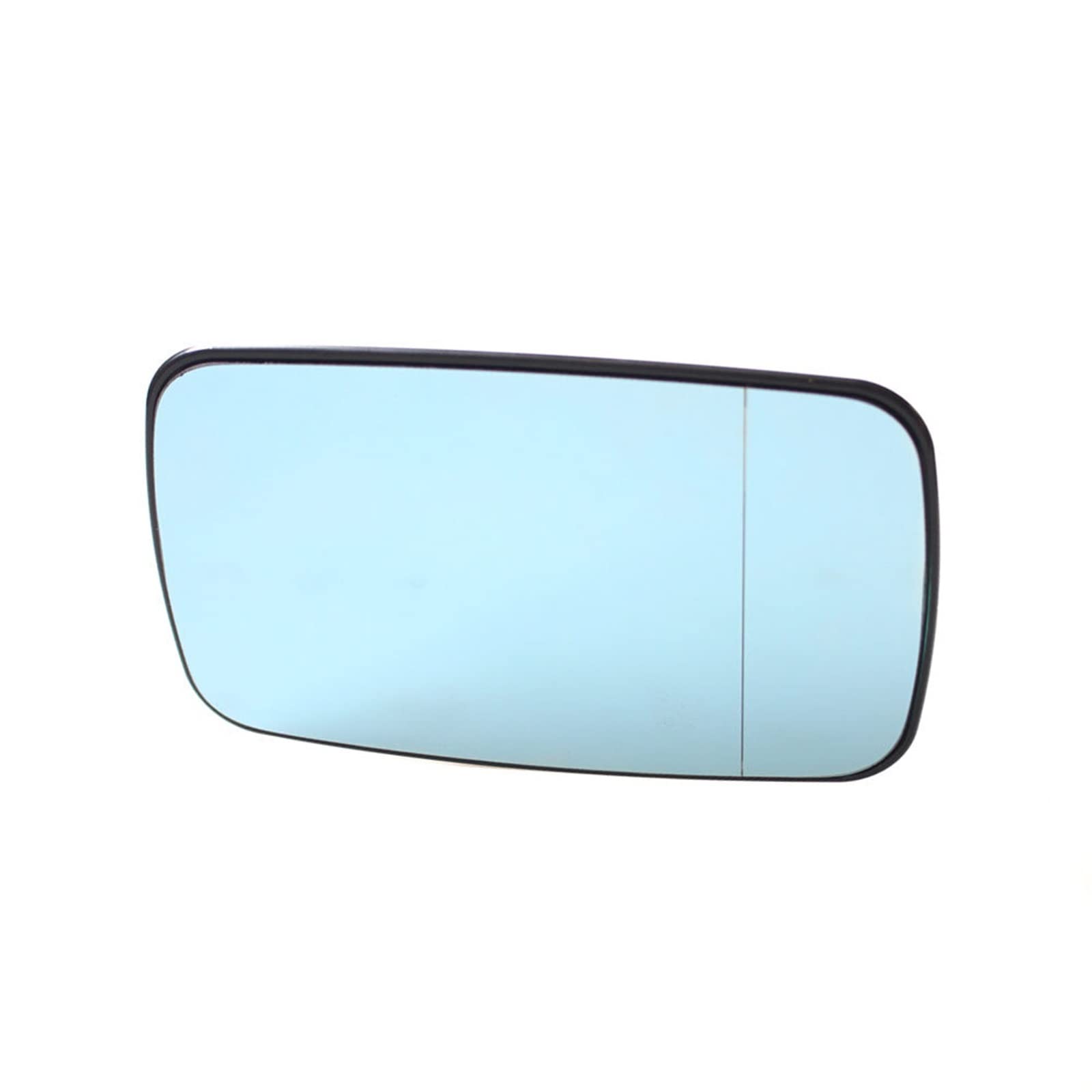 Espejo retrovisor para BMW E46 y E39: viaja seguro bajo la lluvia con su cristal térmico 3