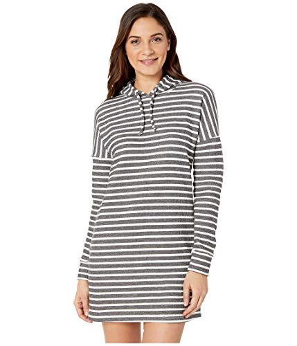 41U4SD6U+wL - Home Fitness Guru