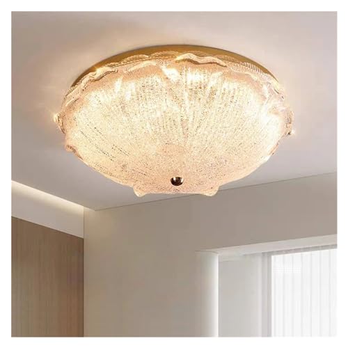 Lustre salon moderne led pour en finir avec l'éclairage blafard du séjour