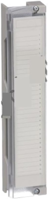 1pcs 140XTS00200 PLC Module programmable Logic Controller