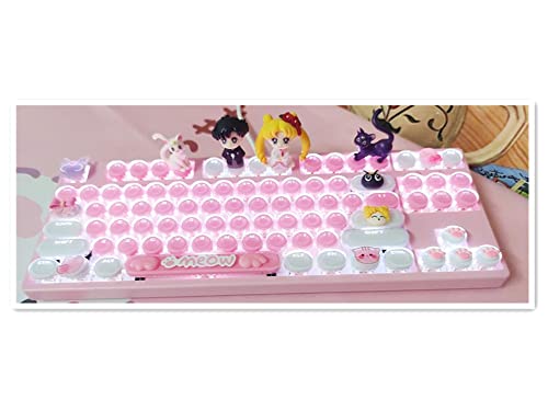 Q[~OL[{[h JjJ pz RGB obNCgt ^CvC^[ g hho hՓ ^ L[LbvO\ ?R[ht ł₷ PC/d/Q[p m[gp\R/WindowsΉ??v[g 