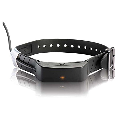 SportDOG Brand TEK 1.0 Add-a-Dog GPS Tracking Only Collar TEK-V1L