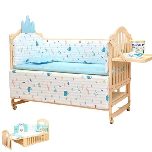 AOUMK xr[xbh xr[T[N YQ @\ ؐ nC^Cv 3iK̍ ᒠ [It LX^[t h肩ɕϐg\ VR gݗĂȒP LX^[V0~36 (xbh+5_Zbgiu[I[Vj,12