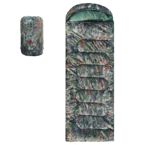 Q Vt Kx-10~30 h 0.7KG 0.95KG 1.3KG 1.8KG 2.4KG Q I[V[Y RpNg [pbNt hЗp p Ԓ oR Lvp qp hCus  \