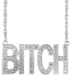 W WIDMANN MILANO Party Fashion