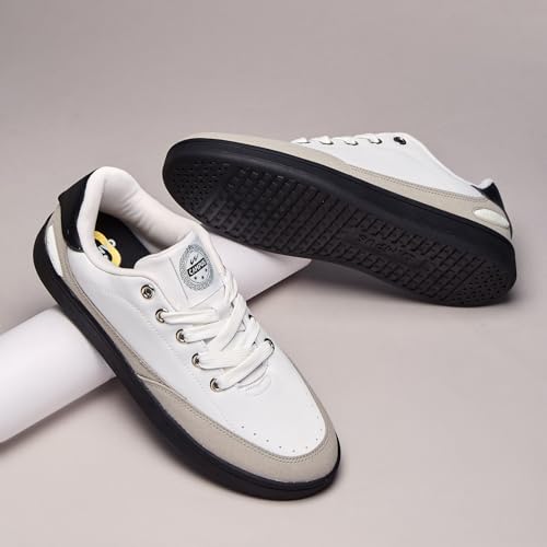 Image of Campus Men's DRIPP Sneakers