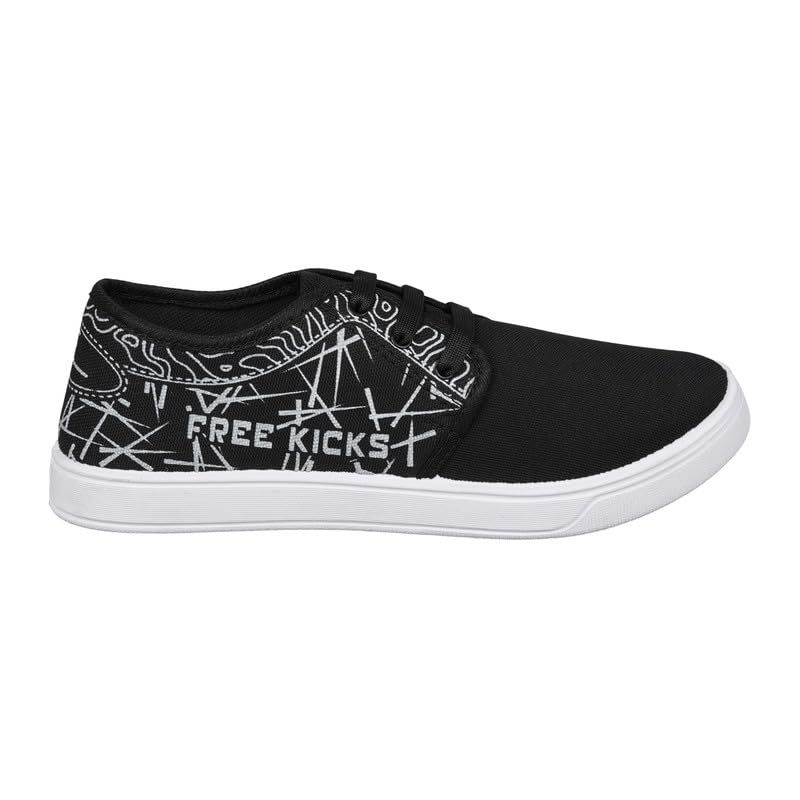 Image of Running Shoes for Men