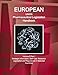 EU Pharmaceutical Legislation Handbook Volume 5 Part 1 Stem Cell Research Legislation and Regulations in Selected Countries (World Strategic and Business Information Library)