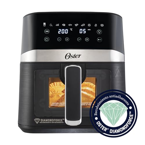 Lista de Air fryer - los preferidos. 15