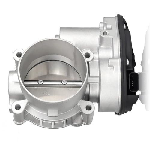 Corps d'accélérateur AT4E9F991 haute durabilité pour Lincoln MKT V6