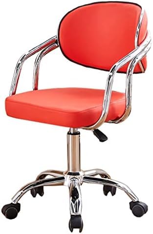 Chaise de bureau d'ordinateur pour enfants à la maison idéale pour coin étude chambre
