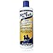 Produktbild Mane 'n Tail Deep Moisture Conditioner, 355 ml