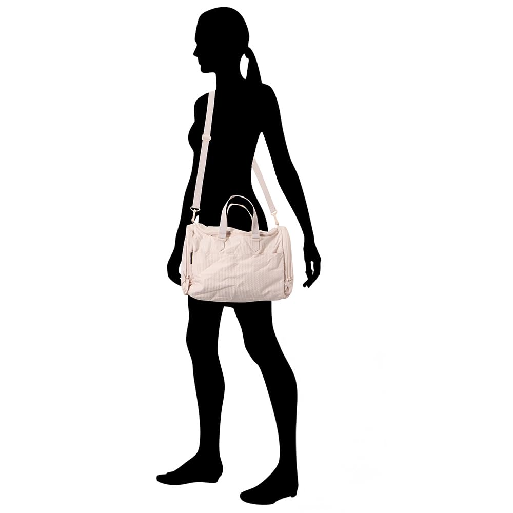 Mandarina Duck Revival 2.0 Duffle, Damen, A81