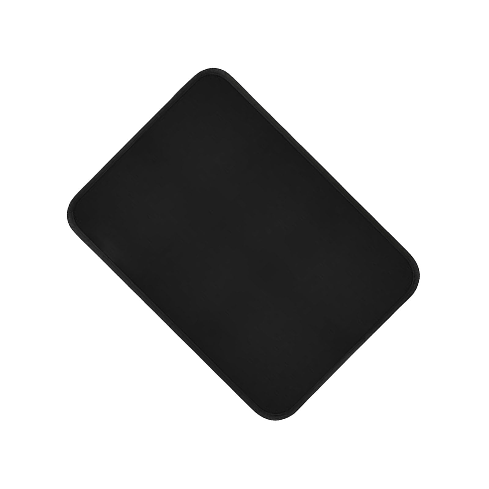 our fave Resistant 500°C Barbecue for Camping Portable Pad