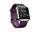Produktbild Fitbit Unisex Fitness Uhr Blaze