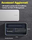 HOTO B0BY6YLJQV lato 2