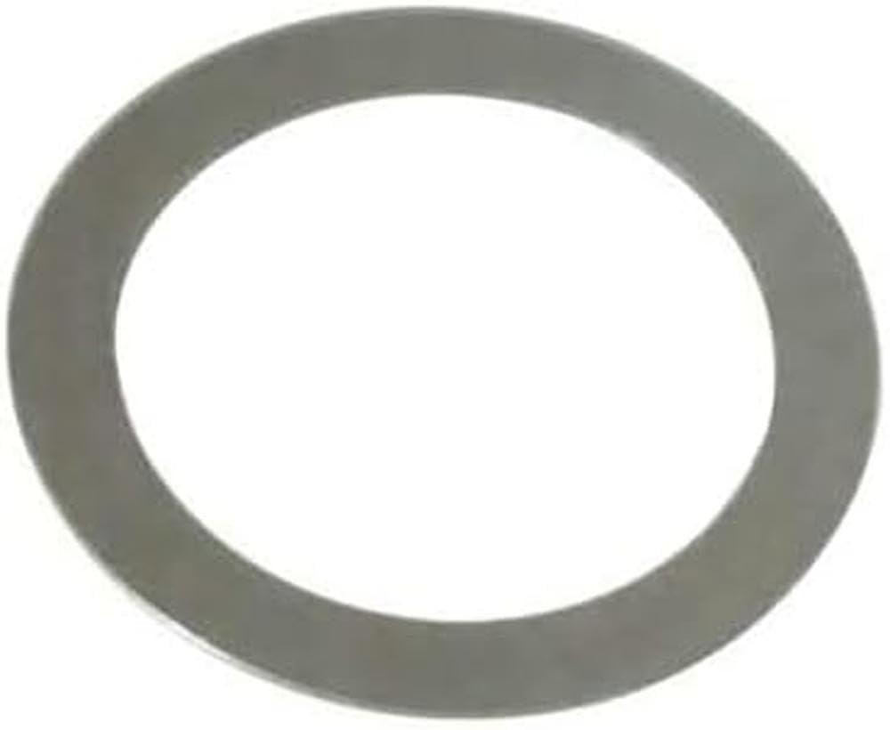 Tronçonneuse Makita 038224021 pièce de rechange DCS6401