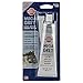 Versachem 99949 Mega Grey OEM Silicone - 0.75 oz.