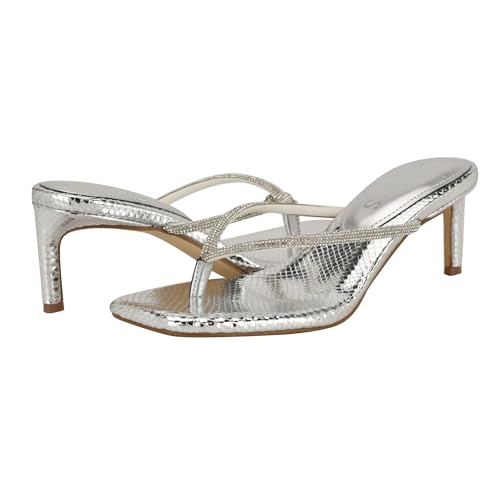 Image of GUESS Women's Mayan