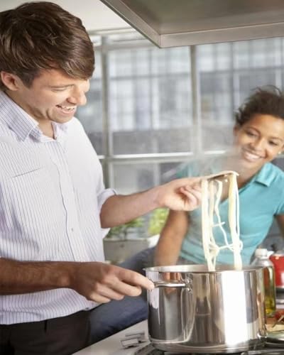 Aptovpvp Noodle Machine, Household Handheld Wireless Electric Noodle Press,Sausage Filler thumb #6