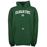sudadera rams 23 niña Forro polar 100% poliéster con parte trasera cepillada