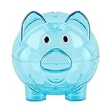 sparschwein kaufen basel ❀ Hilft Ihnen, die Gewohnheit zu entwickeln, Geld zu sparen.