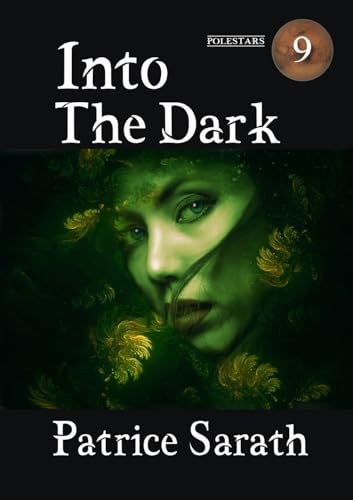 Cover of Into the Dark
