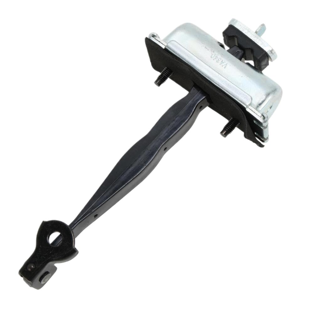 Yltbqkz Onecolor Rear Door Check Strap For 2016-2023 Models - Left And Right Side - Includes 1 Piece