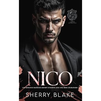 Nico