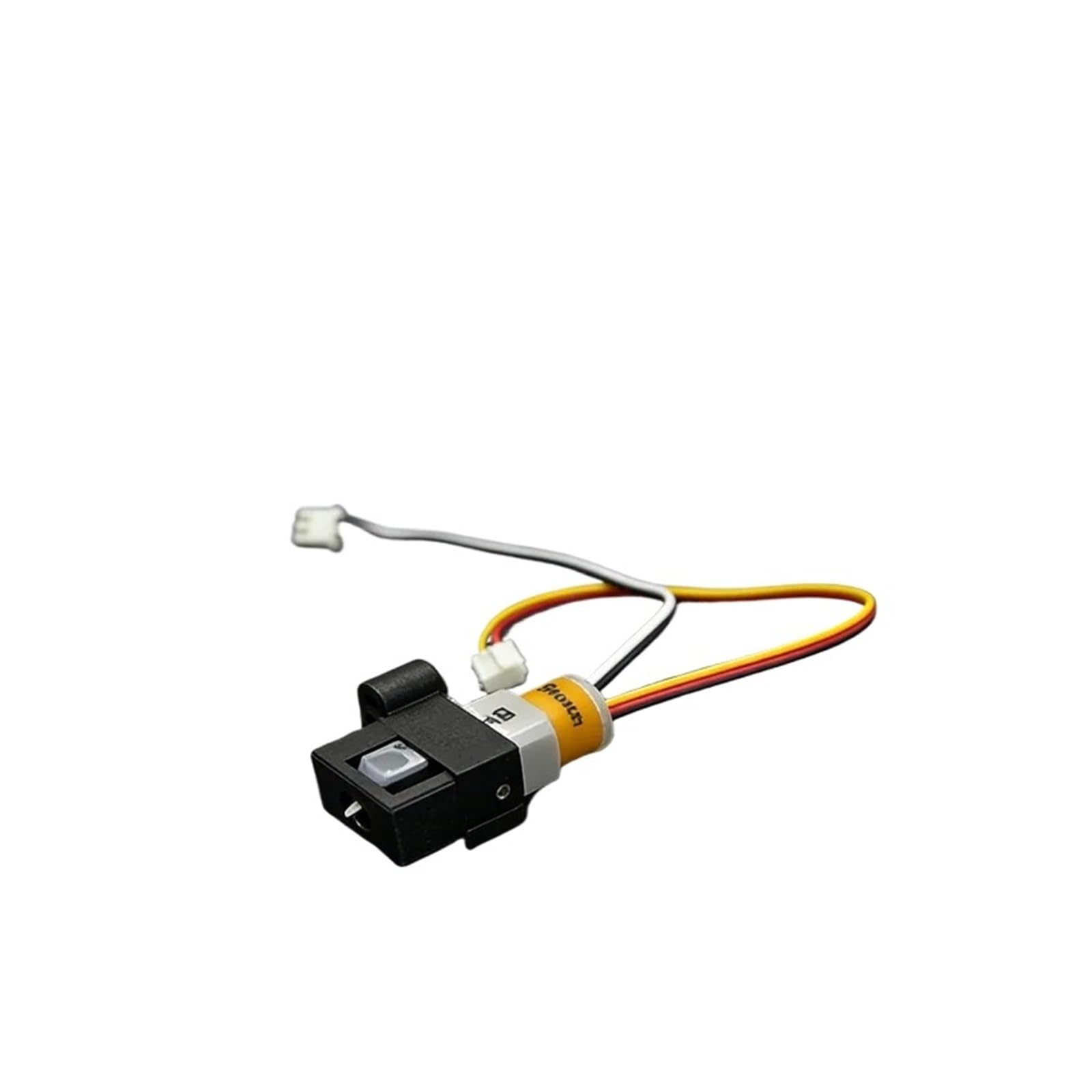 Compatible for QIDI, niveleur automatique BLTouch Max3