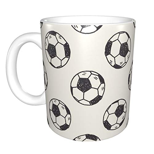 }OJbv TbJ[{[ R[q[Jbv eB[Jbv Rbv 킢  330ml