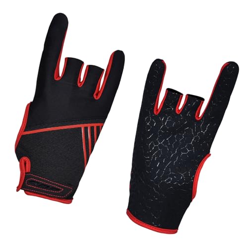 TENDYCOCO vdl{EOO[u ~߃VRp[ wȂX|[cO[u ʋCƑϋvAEghA{EOpyA L