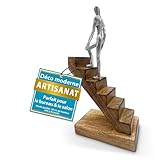 roch voisine myriam chantal age Notre promesse de service : grâce aux nombreuses étapes manuelles de la fabrication, chaque figurine est unique et est traitée individuellement ; si vous remarquez néanmoins des erreurs sur la figurine, veuillez contacter le vendeur Kohlburg, nous nous occupons rapidement et sans bureaucratie de la préoccupation dans votre sens