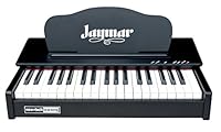 Algopix Similar Product 3 - Schoenhut Jaymar 37 Key Digital