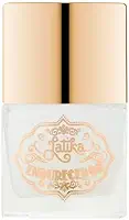 ESMALTE LATIKA NAIL CARE ENDURECEDOR