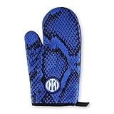 Inter B0D9WH4SKJ lato 4