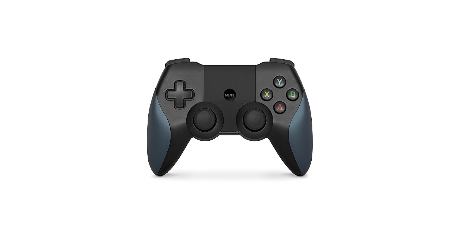 Apple公認 HORIPAD ULTIMATE ワイヤレス コントローラー Apple公認ワイヤレスゲームコントローラー『HORIPAD ULTIMATE