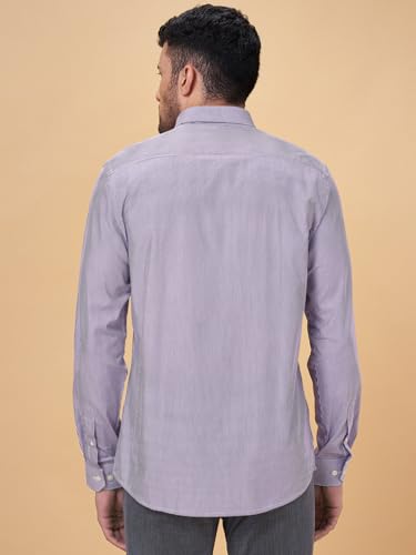 Image of Peregrine by Pantaloons Men Shirt