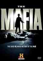 Amazon.com: The Mafia DVD Set : Mafia, History: Movies & TV