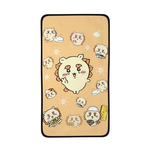 oX^I  V[T[ 唻 ɂ₳ r[`^I ^I tFCX^I y z^I RۖhL  _炩G v[g Mtg 蕨 s C ƒp 40*71cm