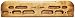 Metolius Wood Grips Compact Training Board