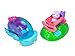 Produktbild Giochi Preziosi Zhu Zhu Pets Hamster Babies Zubehör-Set (4)